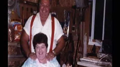 Charles R. Schmucker, Sr.    1937  -  2009