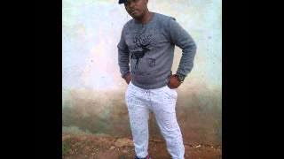 embo sizophumelela