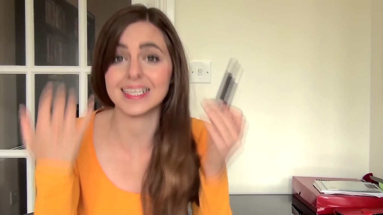 THYMOS LONDON Anti Sinus/Nasal Spray Unboxing Overview