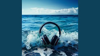 Tidal Harmony's Symphony