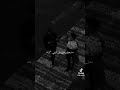 امشي معاها ونتكلم اضحك واحكي وتحكي لي 