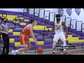 MAX CHRISTIE KEEPS BREAKING RECORDS! MICHIGAN STATE SIGNEE HAS UNDEFEATED Rolling Meadows ROLLING!