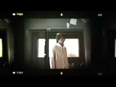 給深愛的你 主題曲MV vct