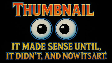 Elf Problems, Dwarf Solutions [D&D Tavern Song]