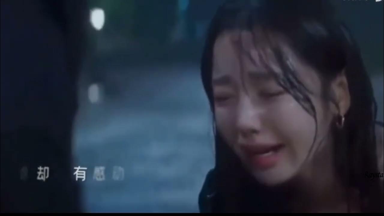 黃品源 Huang Pin Yuan【你怎麼捨得我難過 How can you allow me to be in sorrow】 黃品源 Huang Pin Yuan【你怎麼捨得我難過 How can you allow me to be in sorrow】