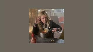 Download lagu jason derulo, nicki minaj, ty dolla sign - swalla (sped up)