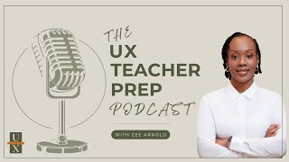 Ep 18. UX Research Job Interviews: Top Questions and Answers for Aspiring UX Researchers