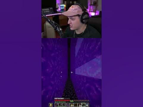 Der VARO Gewinner hats noch IMMER drauf ^) shorts YouTube