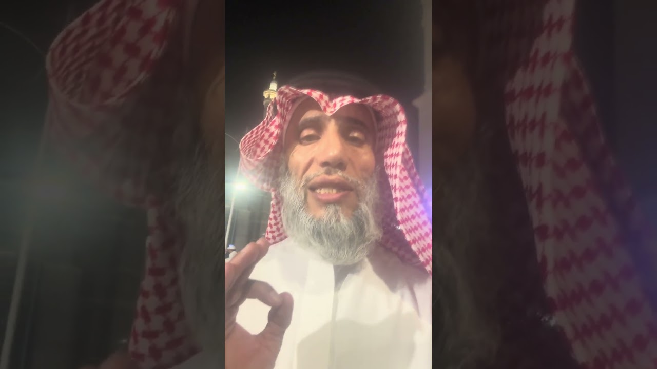 عداوة  الشيطان  لكل  لمن  لزم  الاستغفار  وكيف  يتخلص  من  هجومه  