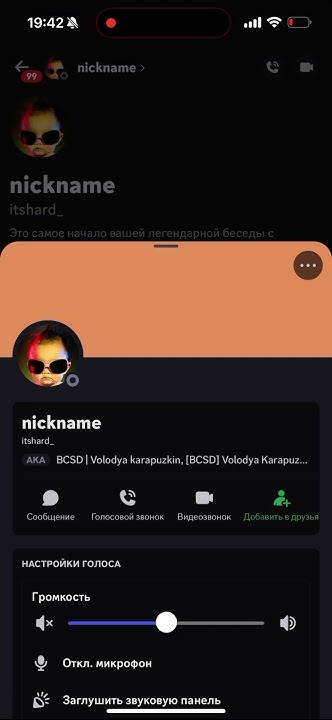 youtube.com