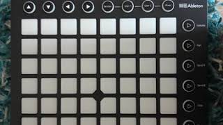 How to play Launchpad on Mobile Tutorial
