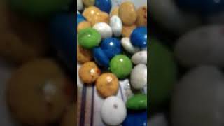 روان و ريان