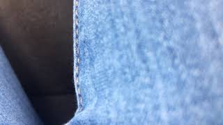 March 10 2020 133Pm Trina Christine Mason Speaking To You With All Her Personal Energy