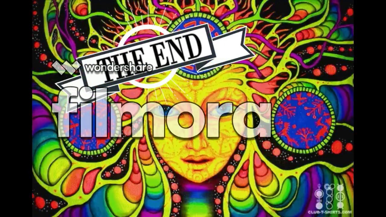 Thor D. Dragonhead (piloto) - El puto holograma