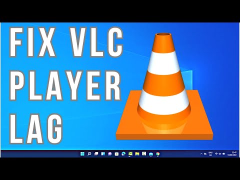 How to Play 4K Ultra HD Video in VLC Player