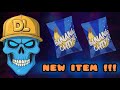 New Banana Item In Animal Company !!! 