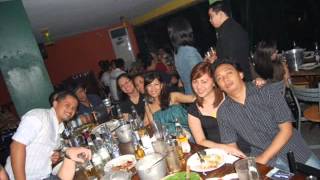 RMHS-Cubao Batch '95