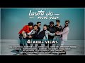 LAUTA DO MERE YAAR | AAMIR MIR | DHYAN | BHAVIN | VISHAL | OM | JAY | RICKY | JUNAID | New Song 2021