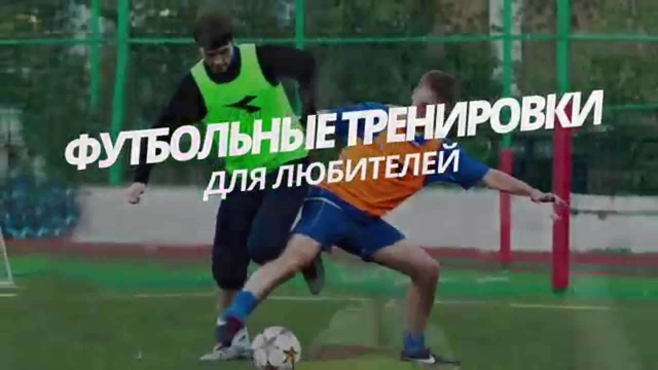 ����������� ������� Lyka Labs �����: ����.