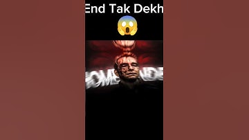 How to make EFX Thumbnail Tutorial #ytshorts #shorts