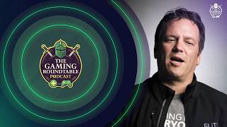 Xbox’s Game Pass Problem Is Getting Harder to Ignore