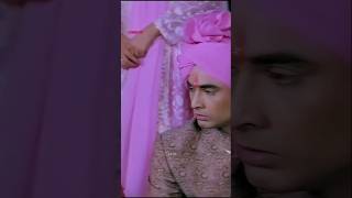 Kya Main Sanam Tera Pyar Nahin........