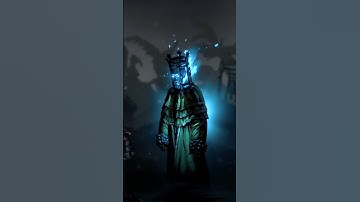 After a 2 hour run... #darkestdungeon  #gaming