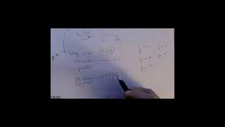 Cryptography lecture 10