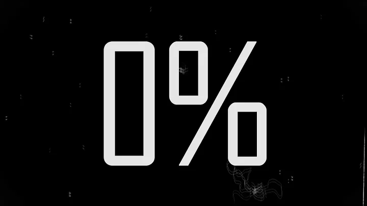 0%