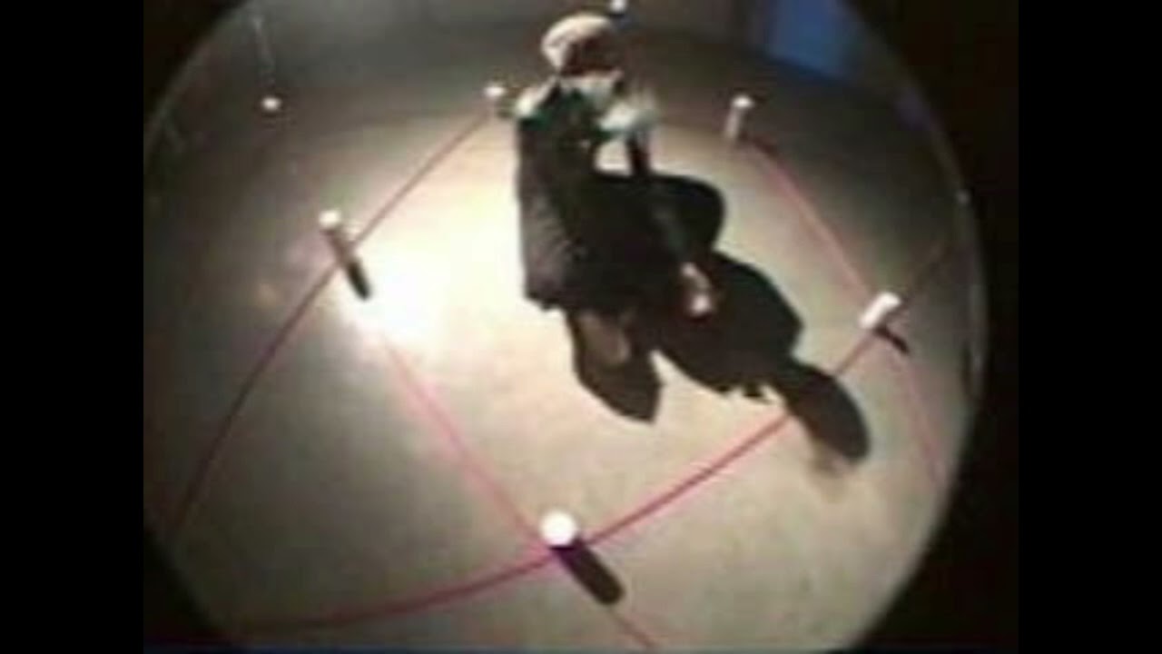 axxturel x luci4 x sigilkore type beat