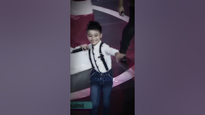 joget ala afan dari kecil sampe sekarang 🤭🤭 #magic5 #dance