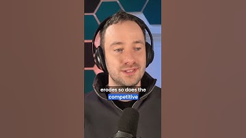 Why WordPress DIES in 2025