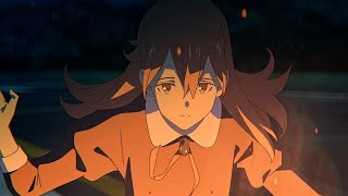 「君の膵臓をたべたい」装画のloundraw、アニメ初監督　映画「サマーゴースト」予告映像