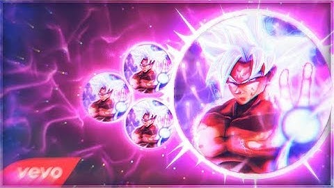 Blob.io Last Video ultra split Double King