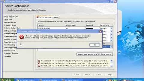 Instalacion SQLServer 2008 R2 Tutorial.2.mp4