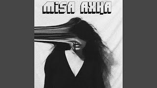 Misa Axha