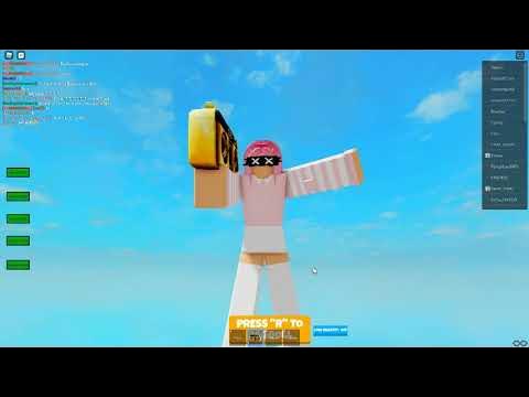 Call me by ur name roblox ID - YouTube