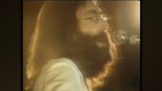 John Lennon & Plastic Ono Band - Live in Toronto (13/09/1969) Full DVD