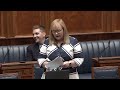 Question Time, Economy, Tuesday 16 June 2026