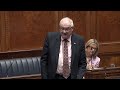 Question Time, Economy, Tuesday 16 June 2026