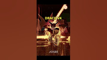 BEST V4 OF TODAY VS IN HISTORY #bloxfruits #shorts