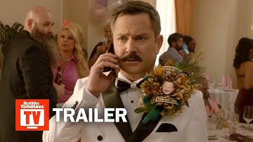 Lethal Weapon S02E19 Preview | 