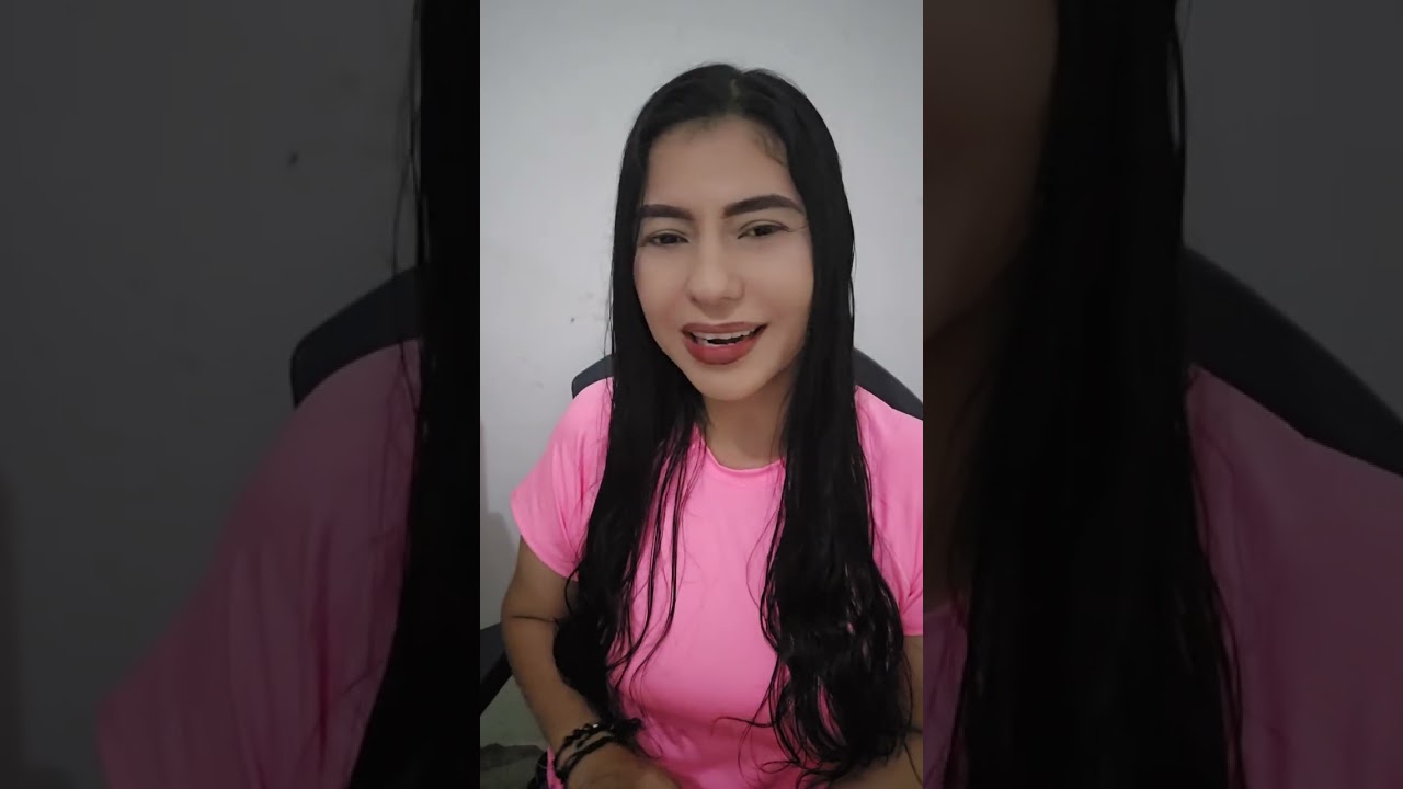 Mi m4dr€ y su |-|¡70 eran 4man+€$