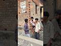 Desh ki safai🧹🤣|wait for end😱🙏 #shorts #comedy #funny #shortvideos #viral #ytshorts #shortsfeed