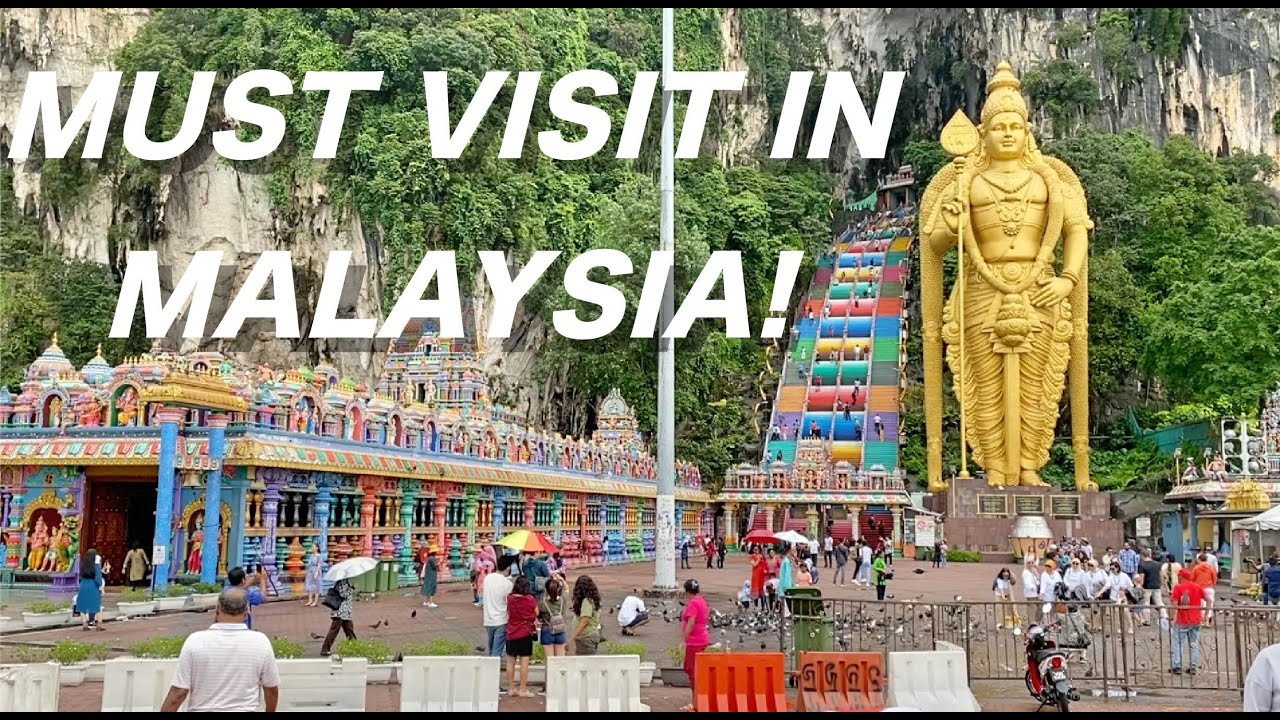 24-hours-in-kuala-lumpur-malaysia-youtube