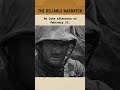 The Division That Fought Through Black Sand, The 4th Marines #history #ww2