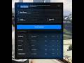FiveM Ingame Item Creator | No More Database Edits or Restarts! (ESX) and (Qbox) | Averix