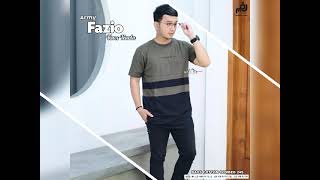 Koko Kurta Terbaru Yang Nyaman By Dirinis