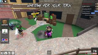 GIVING JesusGamerCT_YT HIS GIVEAWAY PRIZE