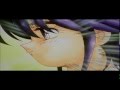 鬼神童子ZENKI 倒せ!邪神カルマ!! 01 鬼神童子ZENKI